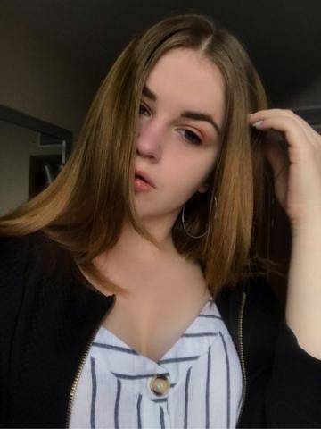 Зоя